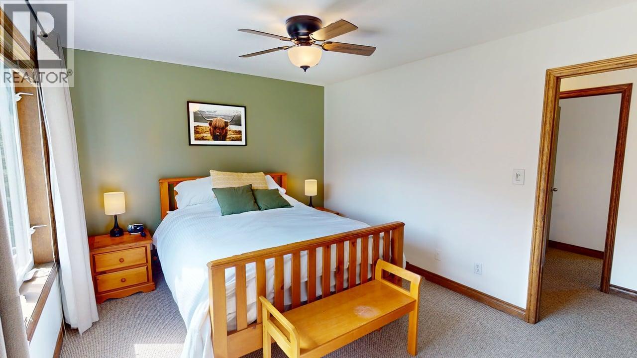 #157 4904 RIDGE Road - 39