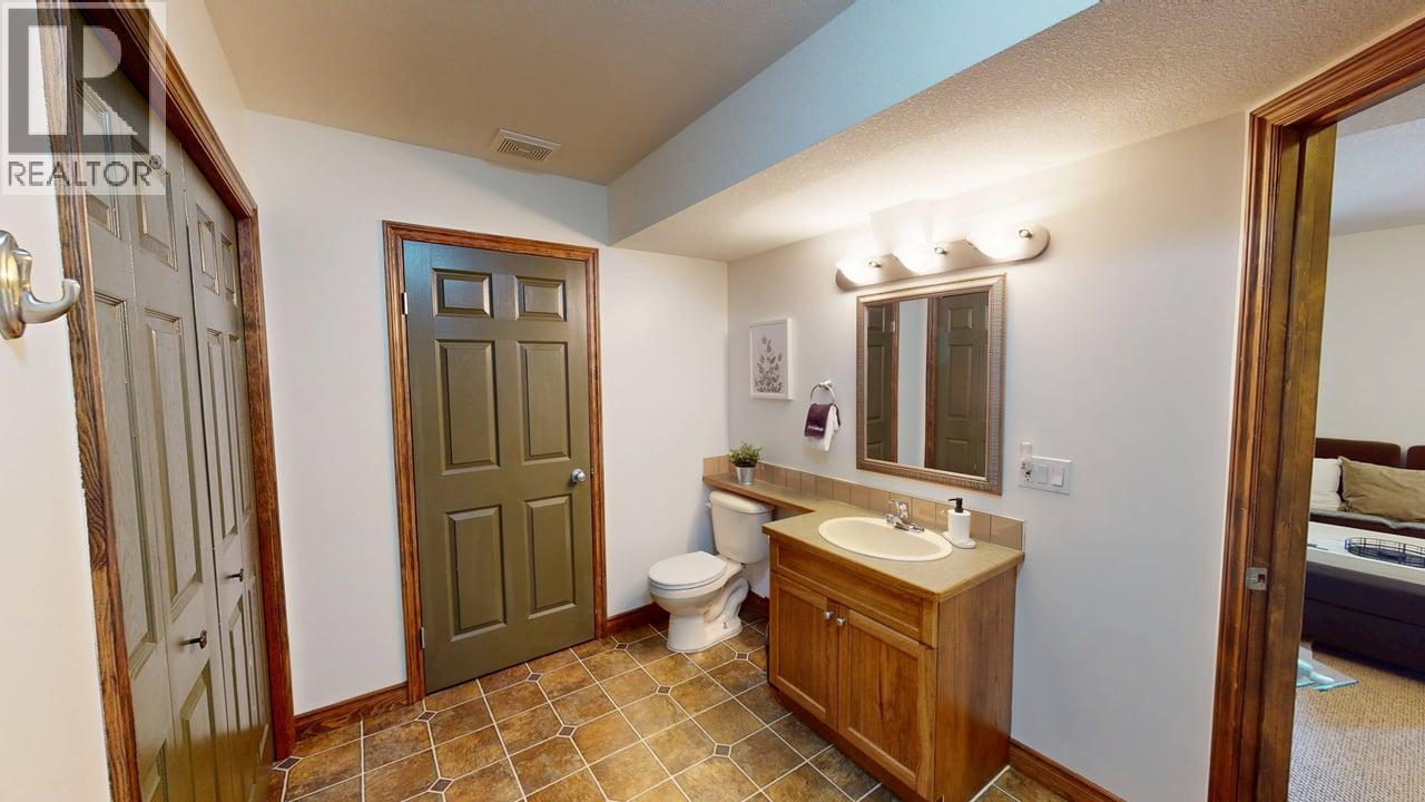 #157 4904 RIDGE Road - 53