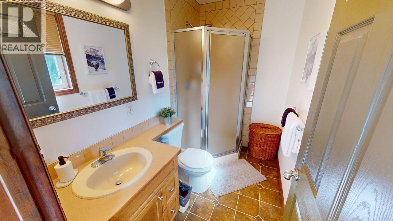 #157 4904 RIDGE Road - Image 42