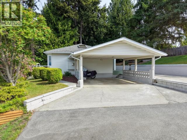 4092 WESTVIEW AVE - Image 19