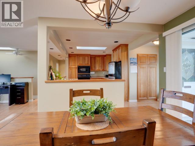 4092 WESTVIEW AVE - 30