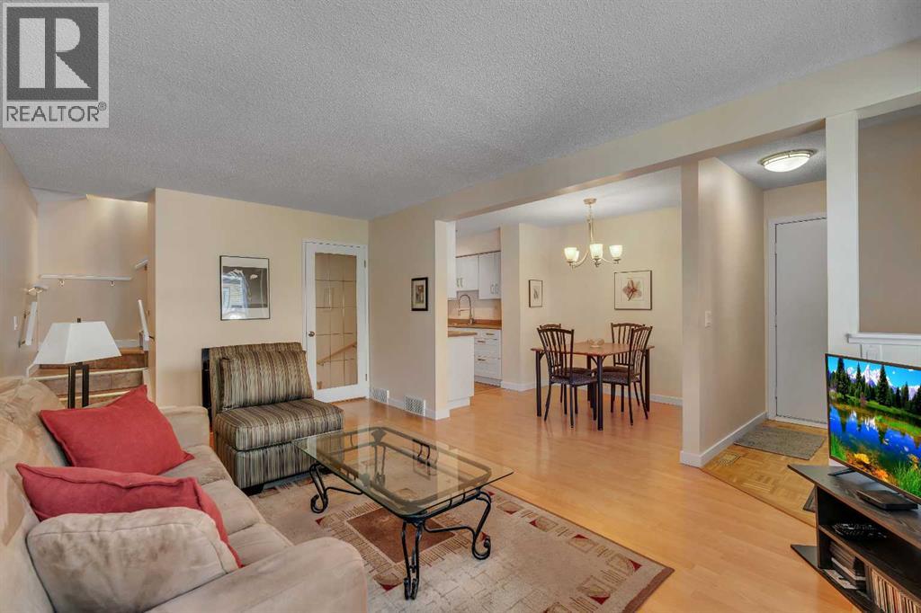 #304 544 Blackthorn Road NE - 6