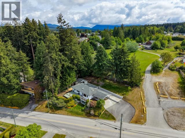 4092 WESTVIEW AVE - 79