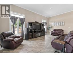 9 S Baird Street, Bright, ON N0J1B0 Photo 20