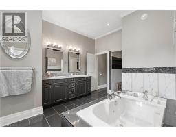 9 S Baird Street, Bright, ON N0J1B0 Photo 29