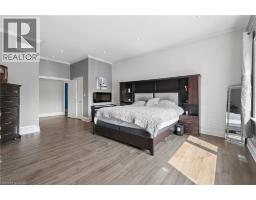 9 S Baird Street, Bright, ON N0J1B0 Photo 27