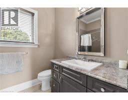 9 S Baird Street, Bright, ON N0J1B0 Photo 33