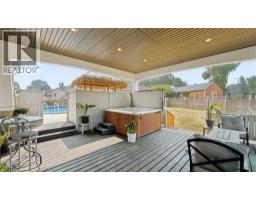 9 S Baird Street, Bright, ON N0J1B0 Photo 22