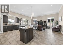 4pc Bathroom - 9 S Baird Street, Bright, ON N0J1B0 Photo 11