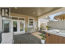 9 S Baird Street, Bright, ON N0J1B0 Photo 21