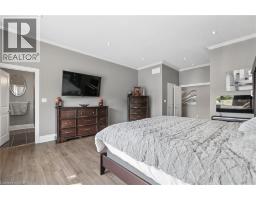 9 S Baird Street, Bright, ON N0J1B0 Photo 28