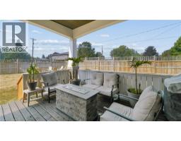 9 S Baird Street, Bright, ON N0J1B0 Photo 23