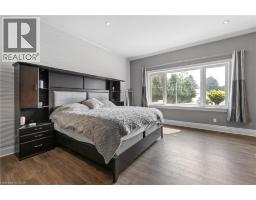 9 S Baird Street, Bright, ON N0J1B0 Photo 26