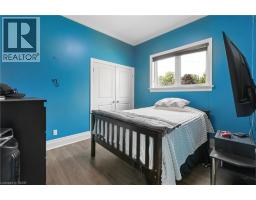 9 S Baird Street, Bright, ON N0J1B0 Photo 34