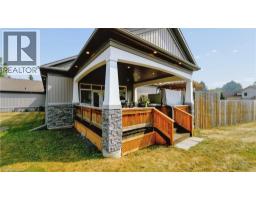 9 S Baird Street, Bright, ON N0J1B0 Photo 25