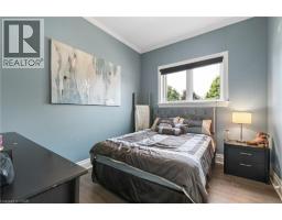 9 S Baird Street, Bright, ON N0J1B0 Photo 35