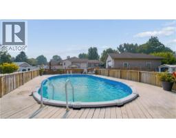 9 S Baird Street, Bright, ON N0J1B0 Photo 39