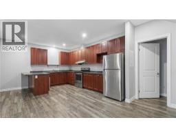 9 S Baird Street, Bright, ON N0J1B0 Photo 46