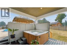 9 S Baird Street, Bright, ON N0J1B0 Photo 24