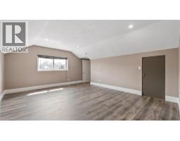 9 S Baird Street, Bright, ON N0J1B0 Photo 37