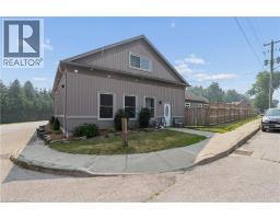 9 S Baird Street, Bright, ON N0J1B0 Photo 44
