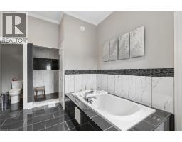9 S Baird Street, Bright, ON N0J1B0 Photo 30
