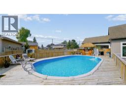 9 S Baird Street, Bright, ON N0J1B0 Photo 40