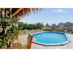 9 S Baird Street, Bright, ON N0J1B0 Photo 41