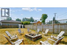 9 S Baird Street, Bright, ON N0J1B0 Photo 42