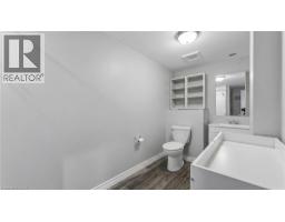 9 S Baird Street, Bright, ON N0J1B0 Photo 45