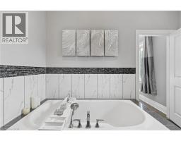 9 S Baird Street, Bright, ON N0J1B0 Photo 32