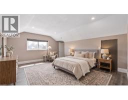 9 S Baird Street, Bright, ON N0J1B0 Photo 38