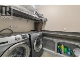 9 S Baird Street, Bright, ON N0J1B0 Photo 36