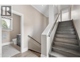 9 S Baird Street, Bright, ON N0J1B0 Photo 47