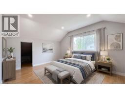 9 S Baird Street, Bright, ON N0J1B0 Photo 48