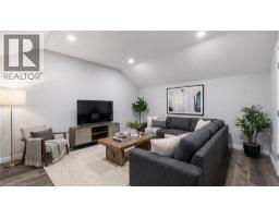 9 S Baird Street, Bright, ON N0J1B0 Photo 49