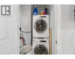 9 S Baird Street, Bright, ON N0J1B0 Photo 50