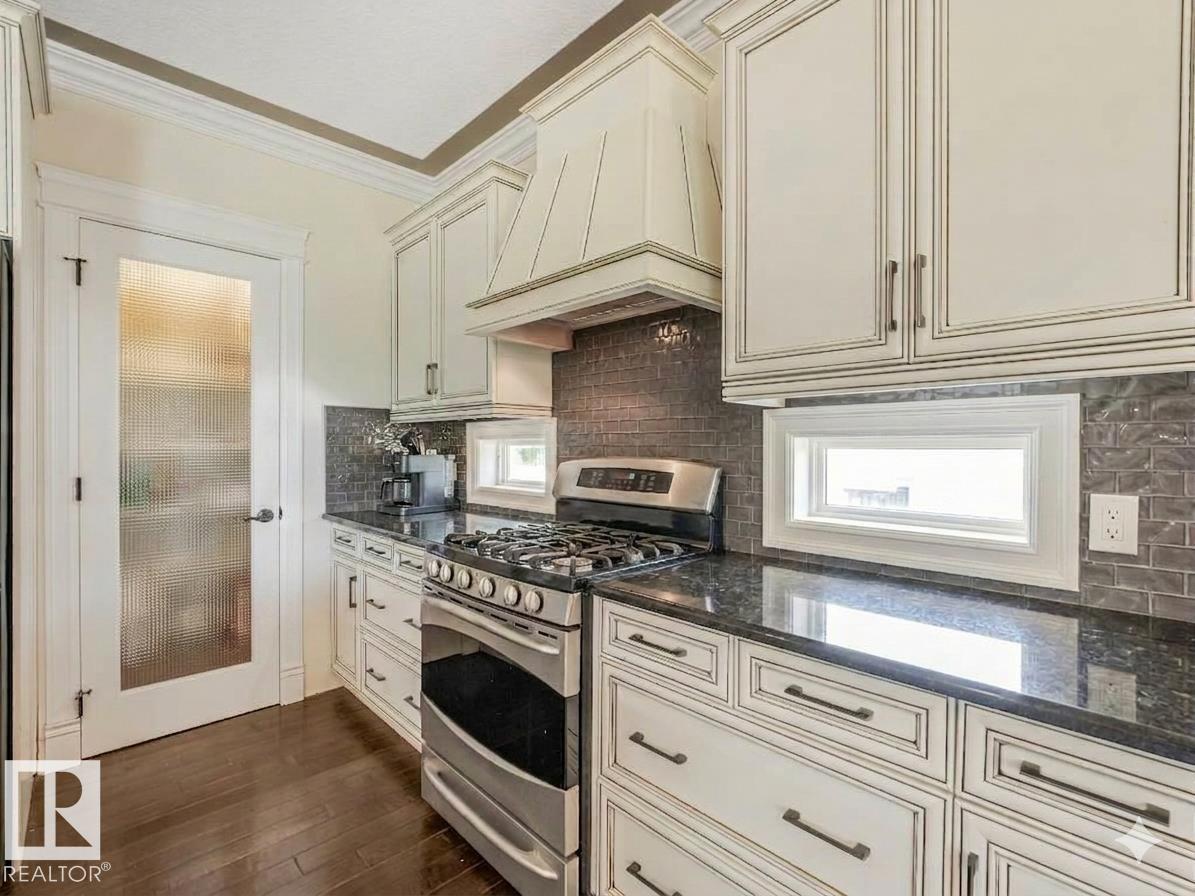 10230 148 ST NW - Image 10