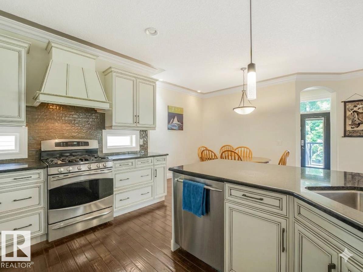 10230 148 ST NW - 12