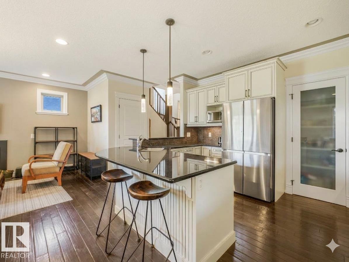 10230 148 ST NW - Image 13