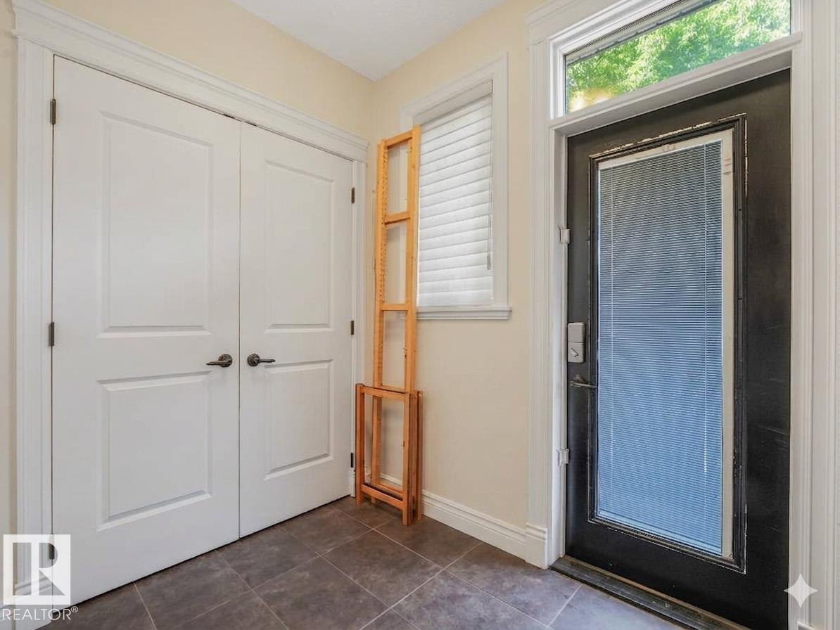 10230 148 ST NW - 15