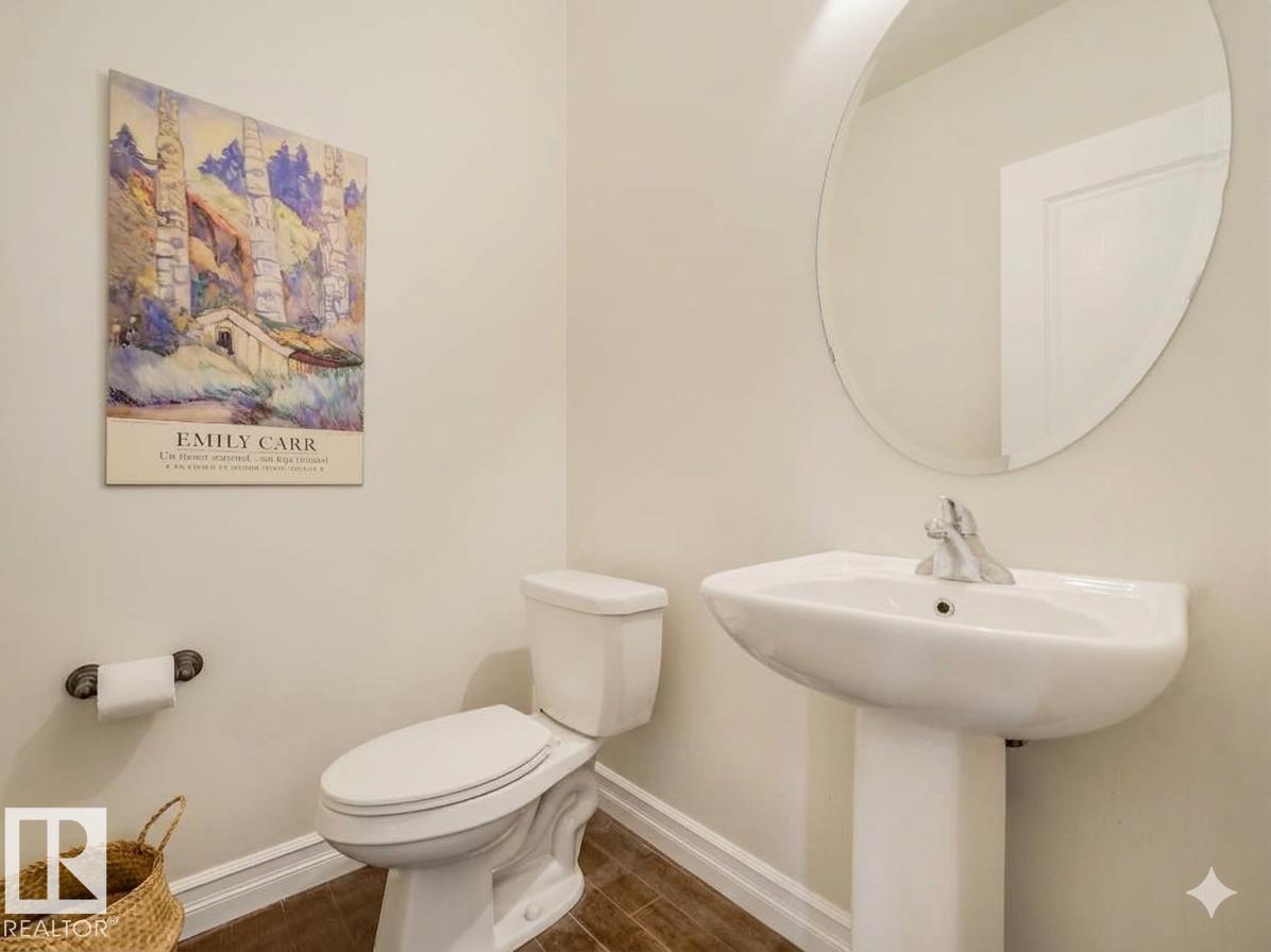 10230 148 ST NW - 16