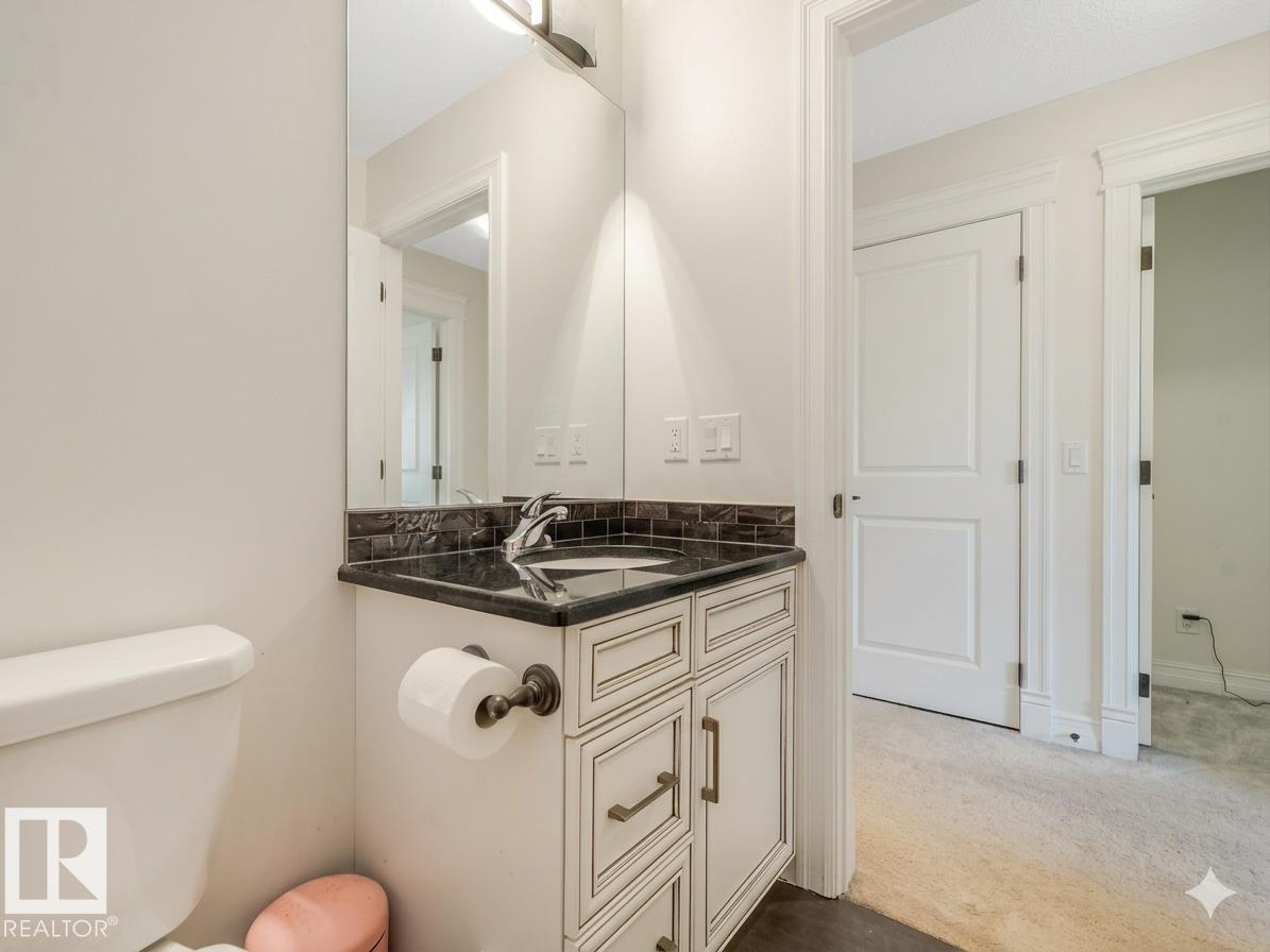 10230 148 ST NW - Image 17