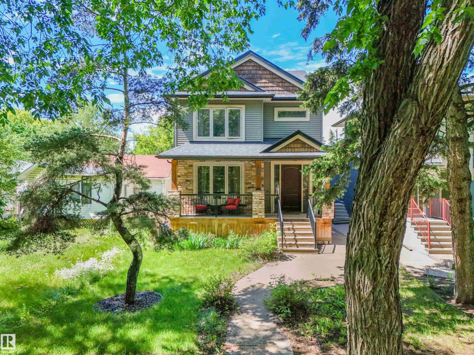 10230 148 ST NW - 2