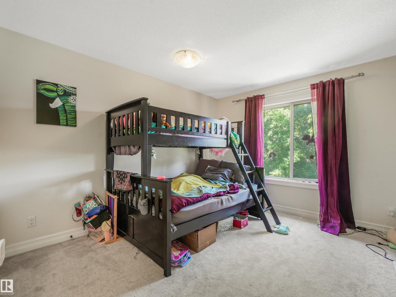 10230 148 ST NW - Image 22