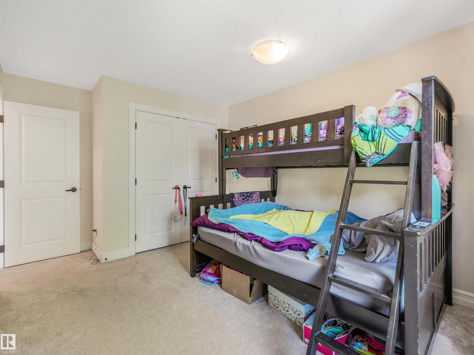 10230 148 ST NW - 23