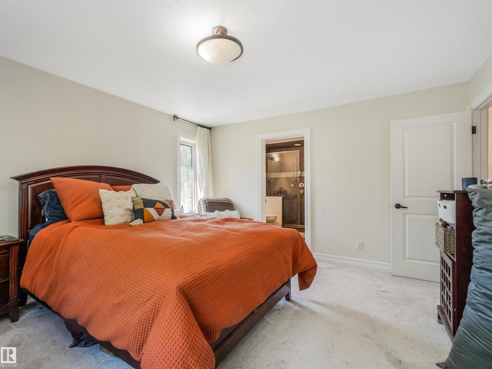 10230 148 ST NW - Image 25