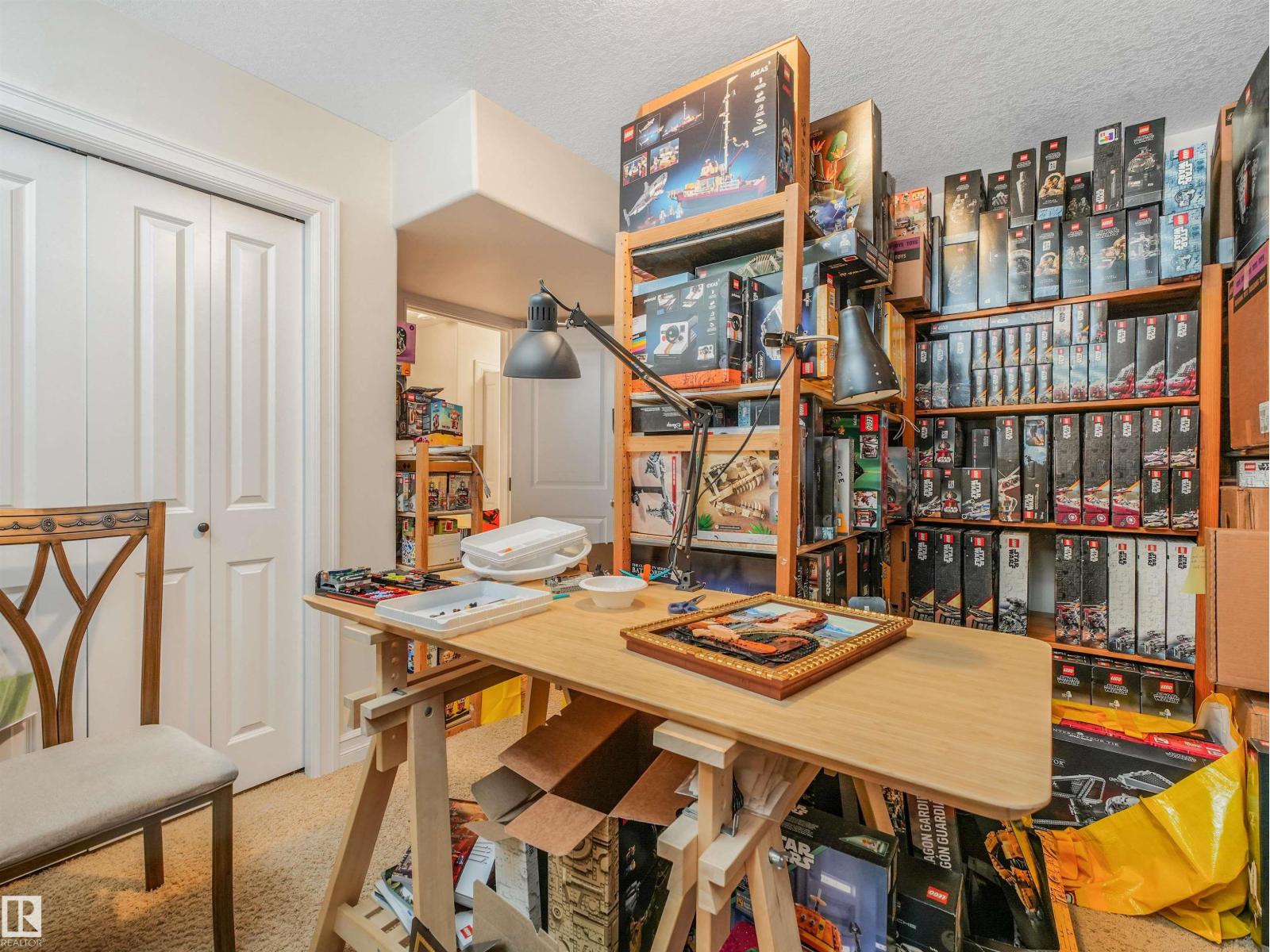 10230 148 ST NW - Image 29