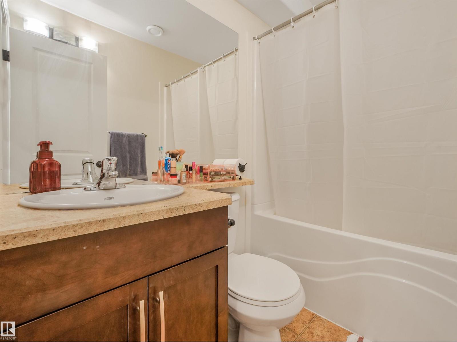 10230 148 ST NW - Image 30