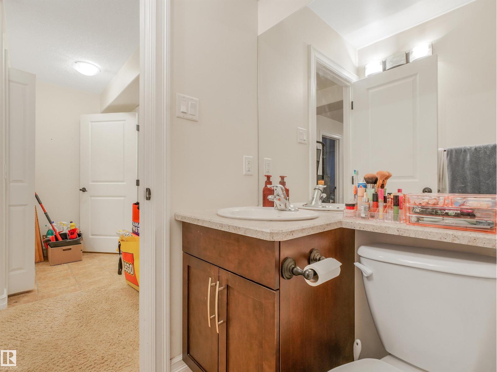 10230 148 ST NW - Image 31